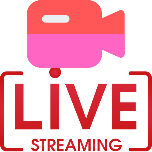 Cam4 Italian Female